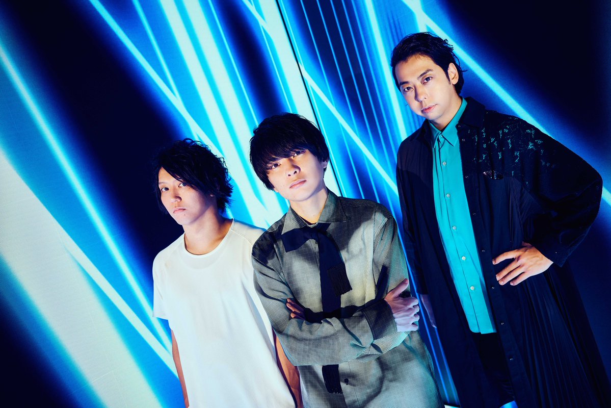 鈴木貴雄(UNISON SQUARE GARDEN dr.) (@SUZUK1TAKAO) / X 鈴木貴雄(UNISON SQUARE GARDEN dr.) (@SUZUK1TAKAO) / X