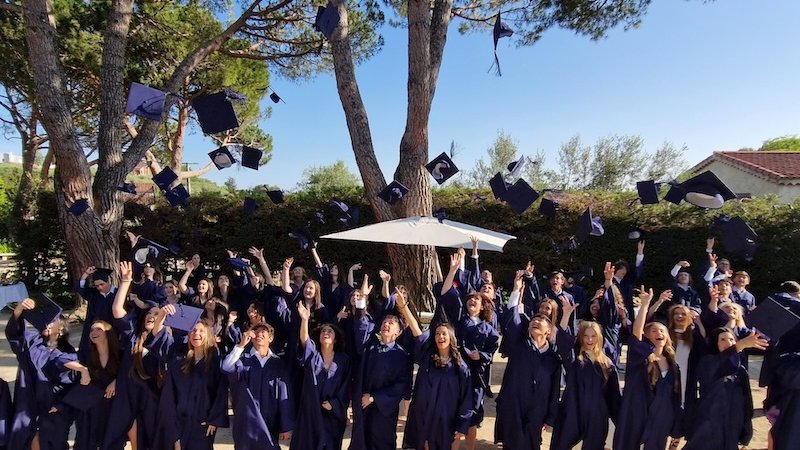 IntSchoolSearch's tweet image. New Post: @Globeducate schools are celebrating an outstanding set of IGCSE and A-Level results:
internationalschoolsearch.com/news/globeduca…