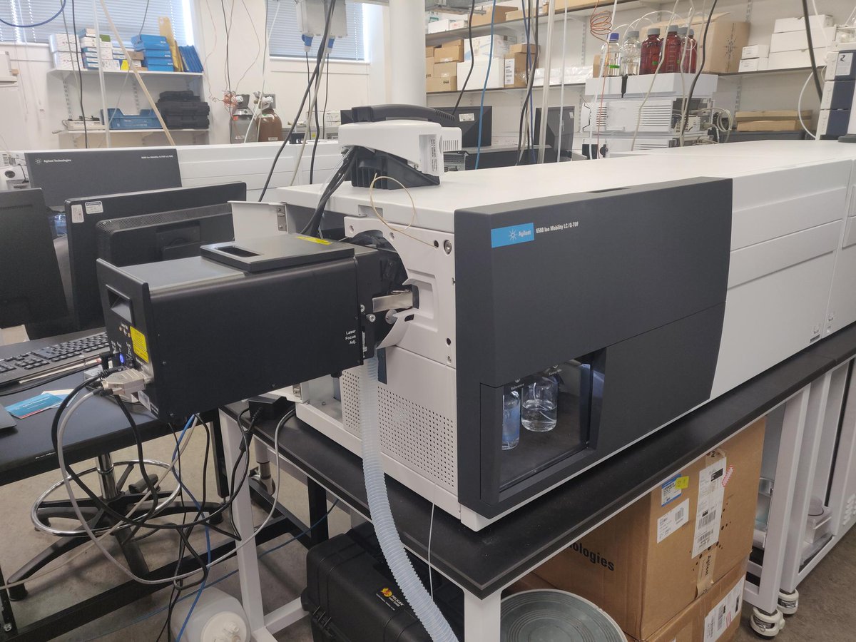 EdinOmics tweet media