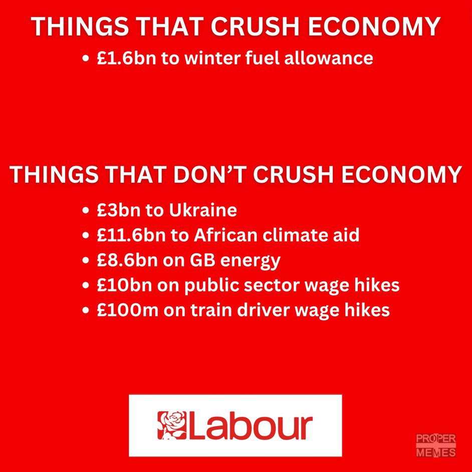 total carnage tweet media