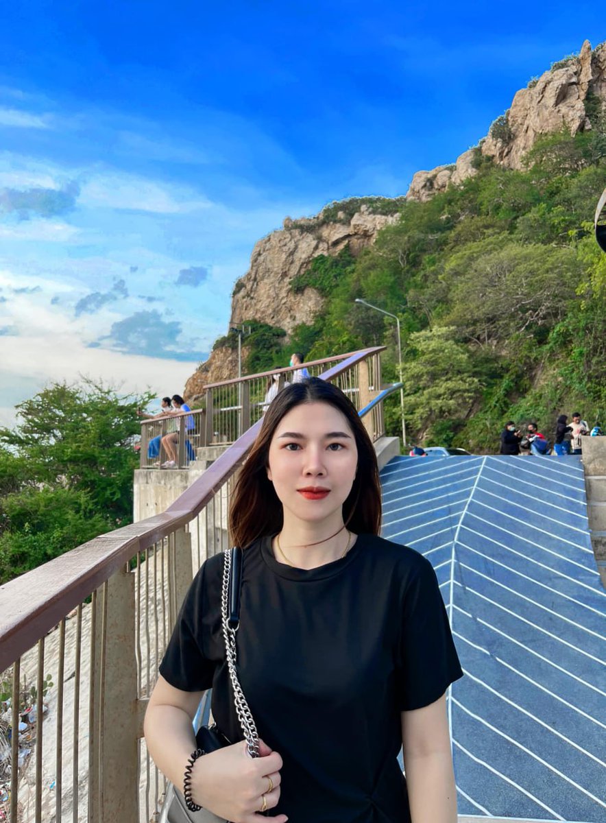 หม่าล่า กับ มาหาเลย เธอจะเลือกอะไร #นายกรัฐมนตรี #ธรรมนัส #แพทองธาร #หลานม่า #หลานม่า #พลังประชารัฐ #อุ๊งอิ๊ง #Cambodia #บิ๊กป้อม