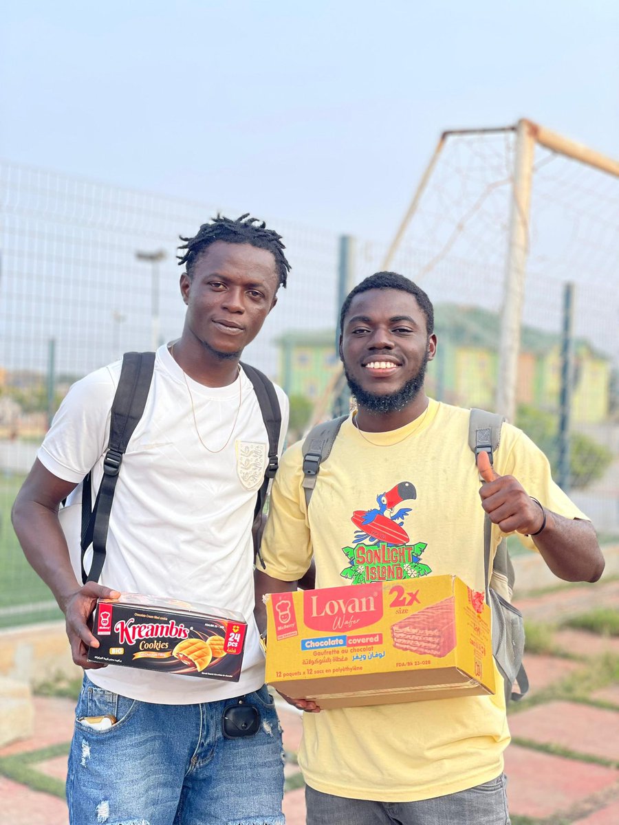 Soo nice 🔥🔥🔥🔥 #McBerryBiscuits