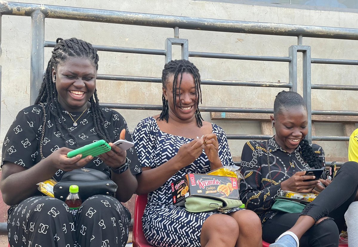 🔥🔥🔥🔥🔥 #McBerryBiscuits