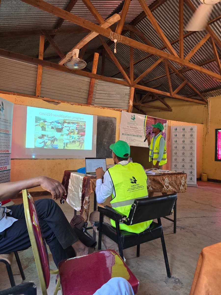 NelsonAkoth_'s tweet photo. Building partnerships with local administration, like minded organizations and implementing partners paves way for multi sector coordination of results orientated initiatives like SSI #GetHerThere
#GaGCDOImpact
@obamafoundation
@girlsalliance
@giveandgrowcom1
@mohamedAKhalif https://t.co/l8P9ugSUa9