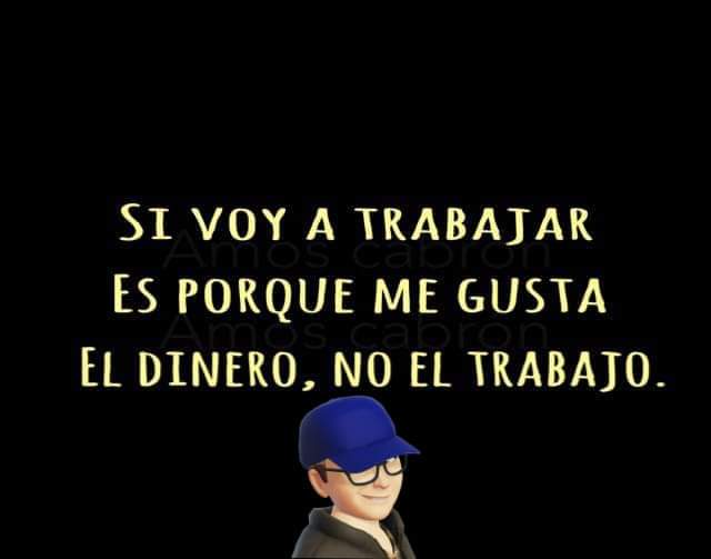 JOLUMO_'s tweet photo. Aclarando ☝🏻🤓 #funny #humor https://t.co/Gz2TZ3zI4U