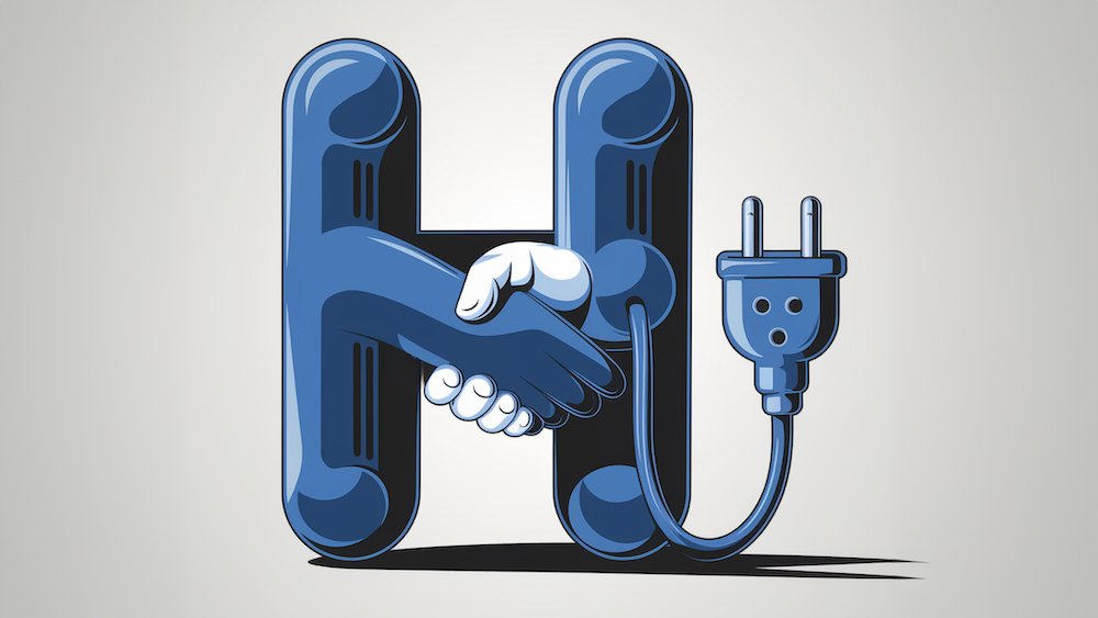 Ryze Power tweet media