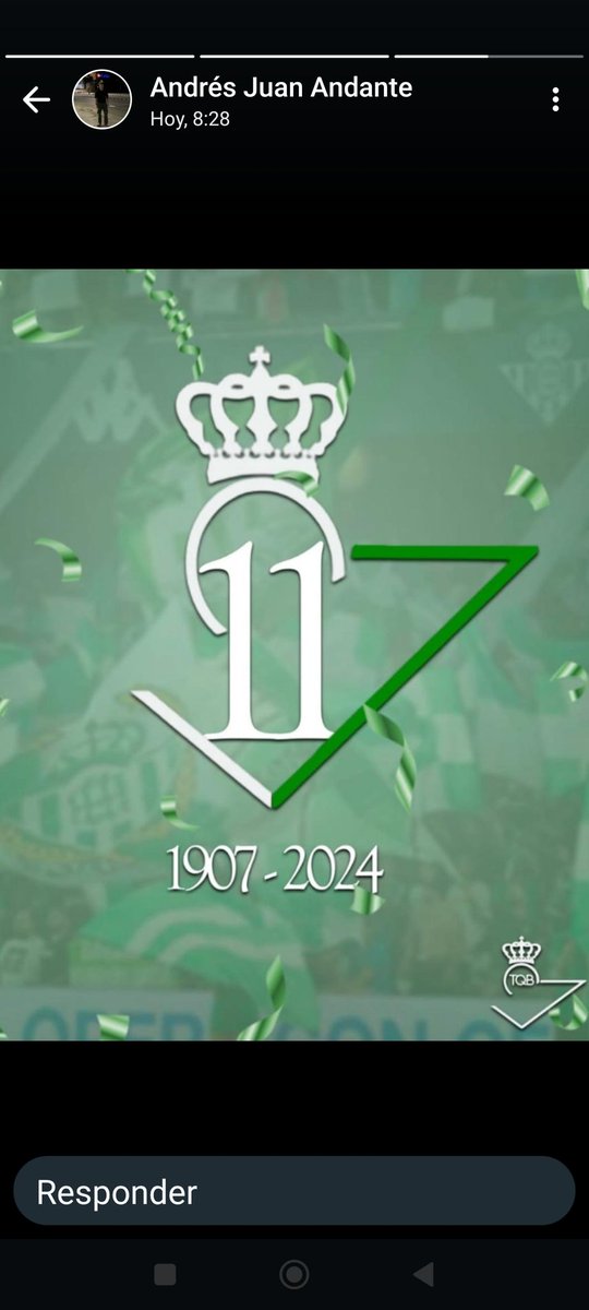 117 AÑOS PRESOS DE 13 BARRAS