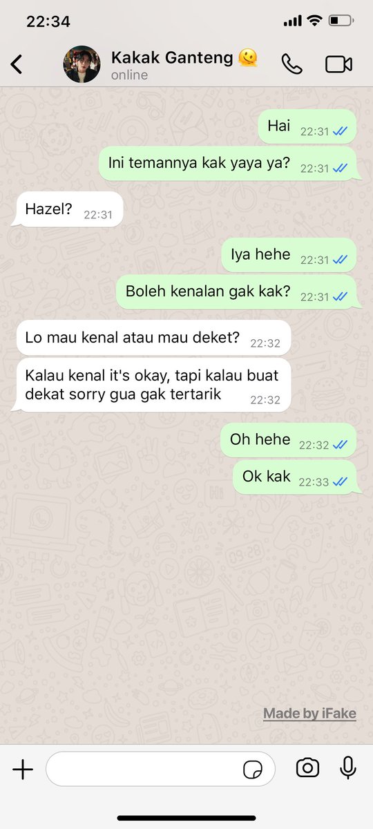 stellaviothic's tweet photo. ❝ Cosmic Love ❞ 

taekook au • local

— Tentang bagaimana Hazel merebut hati Elio yang tak tersentuh https://t.co/NouLZS8Q3V