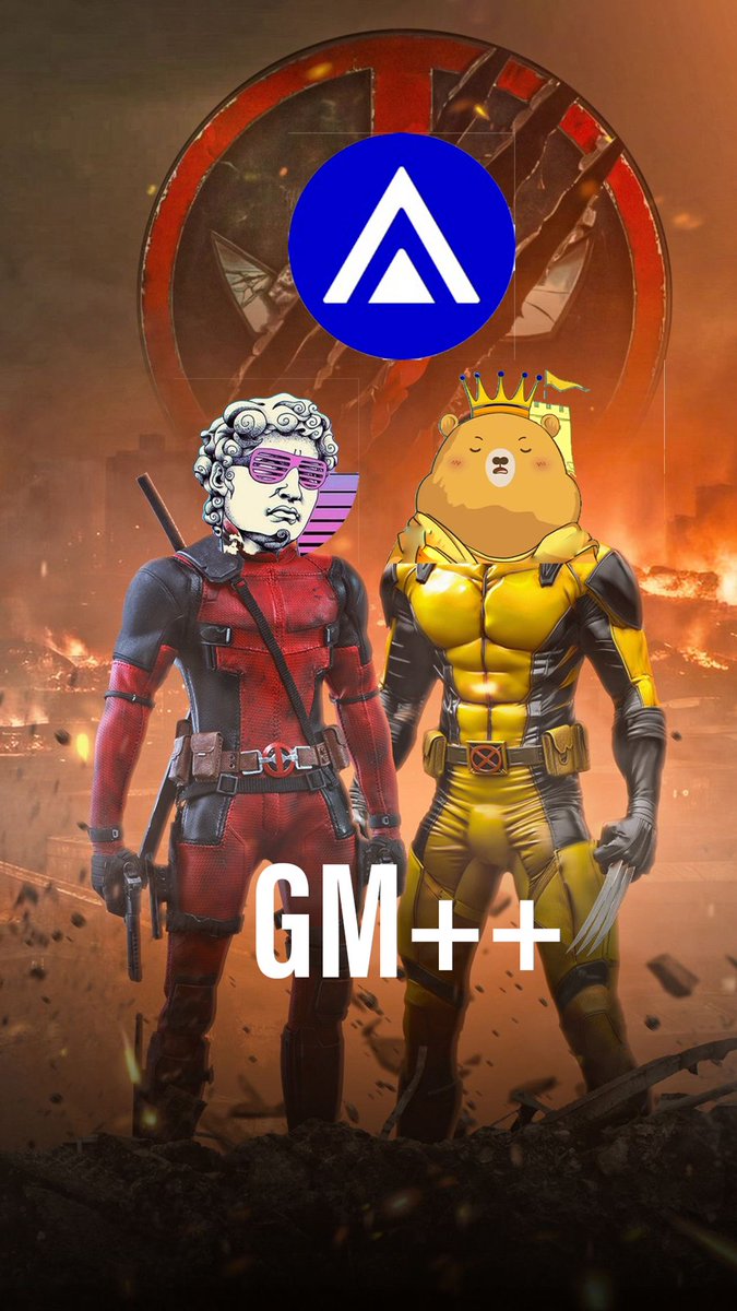 Giang275's tweet photo. @Artela_Network @artela_aivinci The @Artela_Network  project aspires to become a truly limitless blockchain network
Equivalent to EVM++ but allows for extending the native functionality of the blockchain network.
With @artela_aivinci and #Capila, Artela really sets itself apart from all the other L1. https://t.co/ZNpM4uKKzw