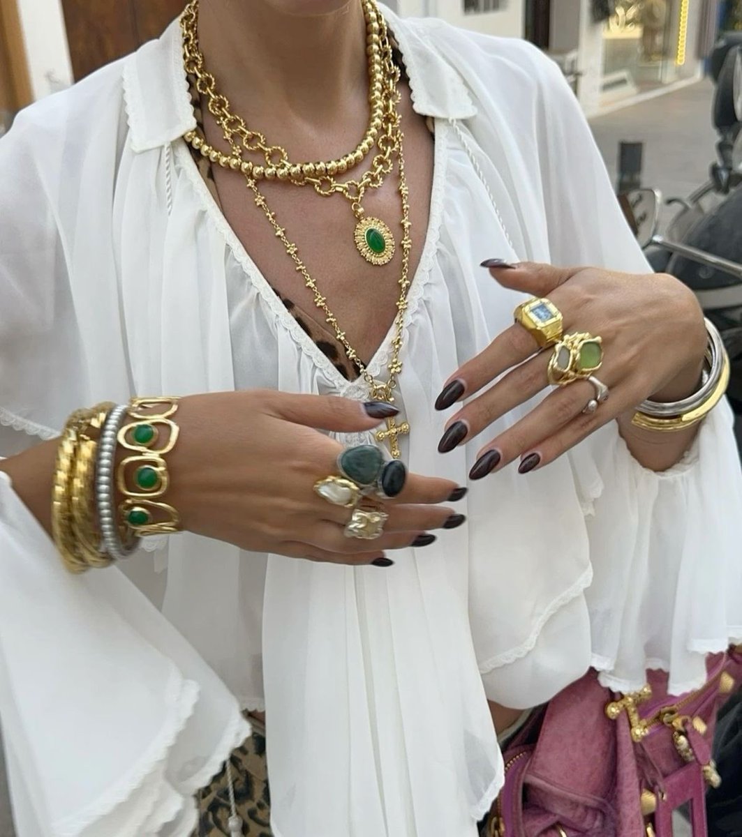 ✧ (@eliesaaabs) on Twitter photo 