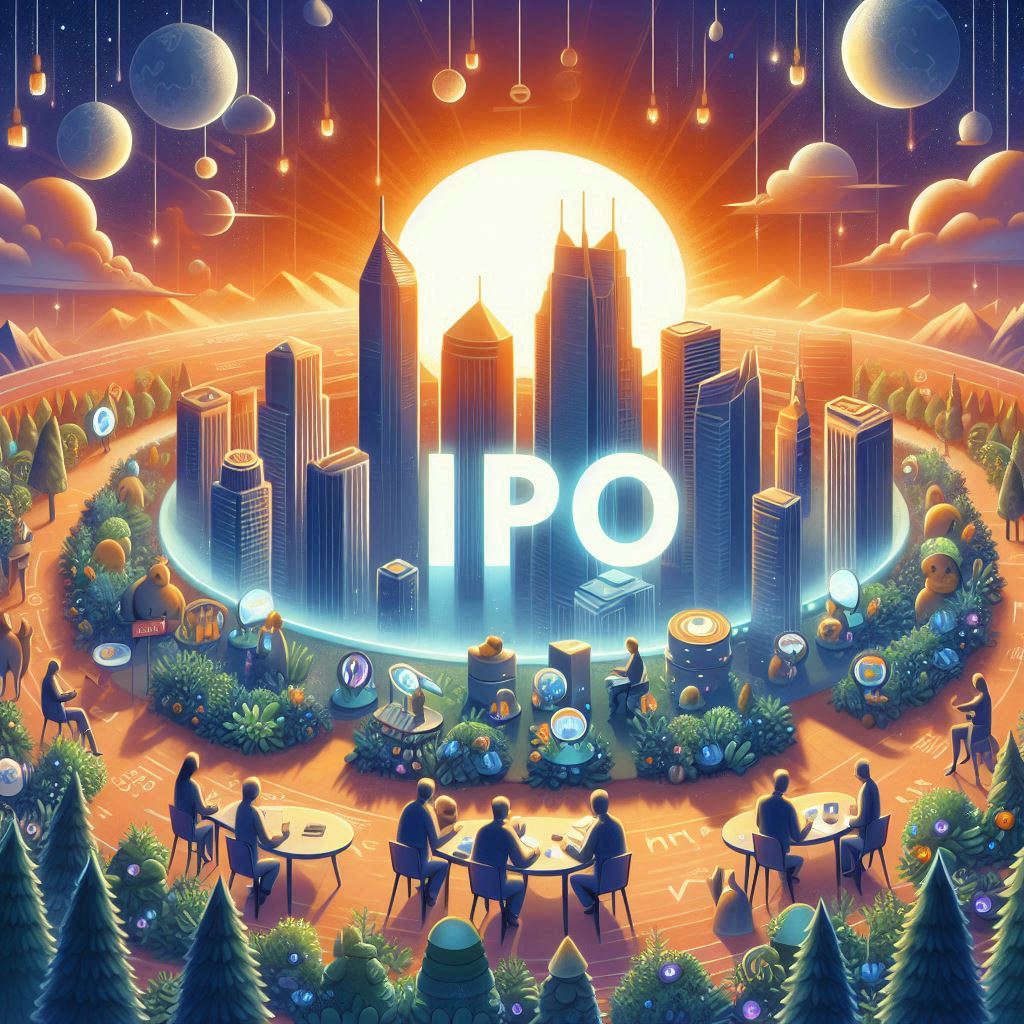 skynut128's tweet photo. What is an IPO?
https://t.co/H79MRZdsJO
#Skynut https://t.co/cUQ5X3zXUj