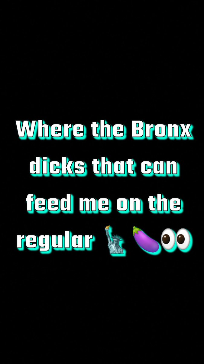 I be needing a fwb or someone that can give me that load here and there.