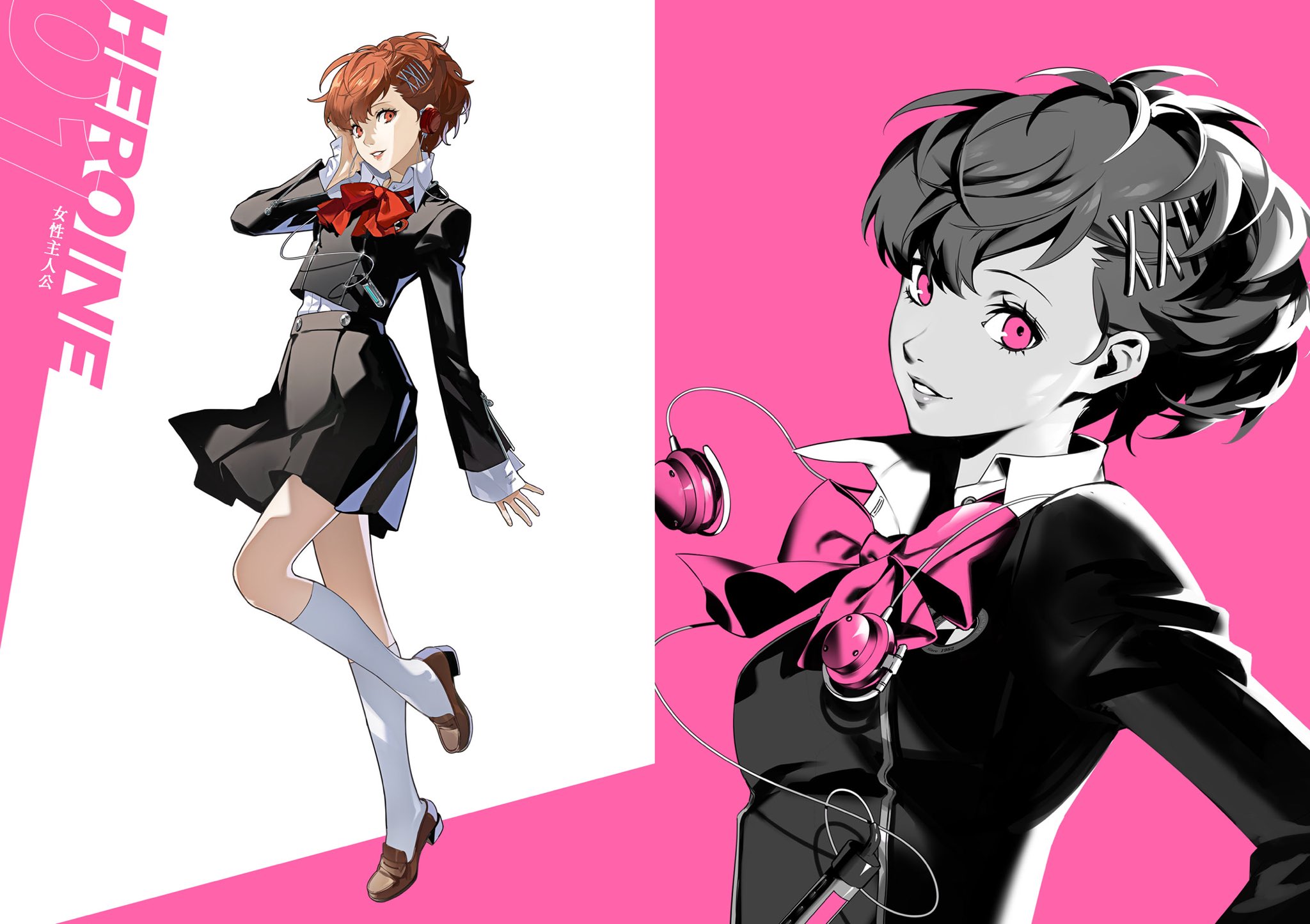レイラ (@Lyr9640ra) / X レイラ (@Lyr9640ra) / X