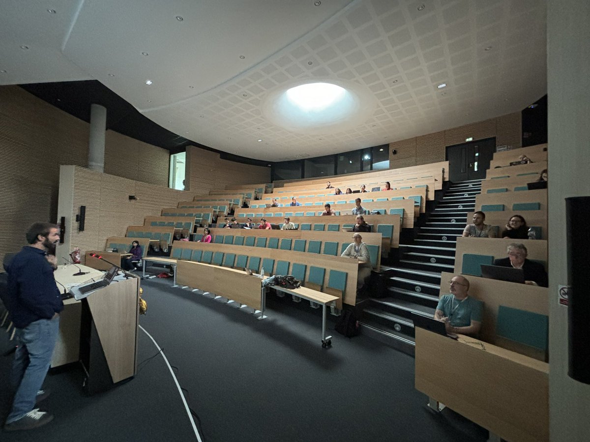 Damiano Spina 🦋@damianospina.com tweet media