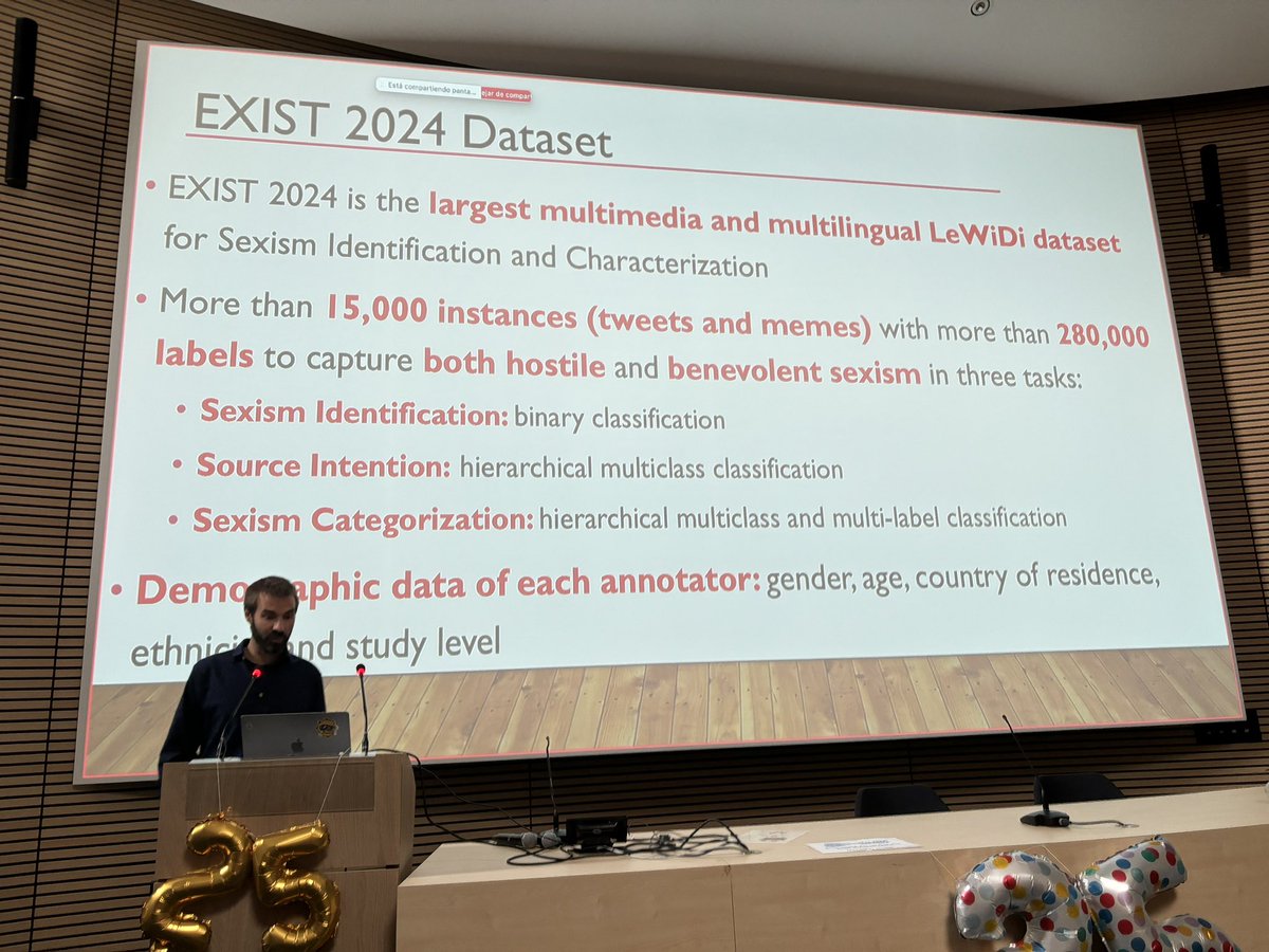 Damiano Spina 🦋@damianospina.com tweet media