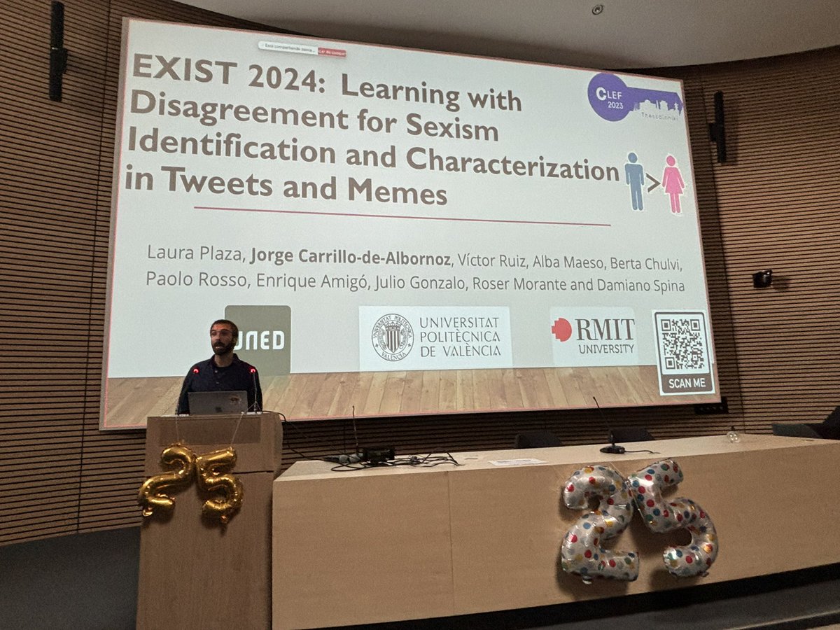 Damiano Spina 🦋@damianospina.com tweet media