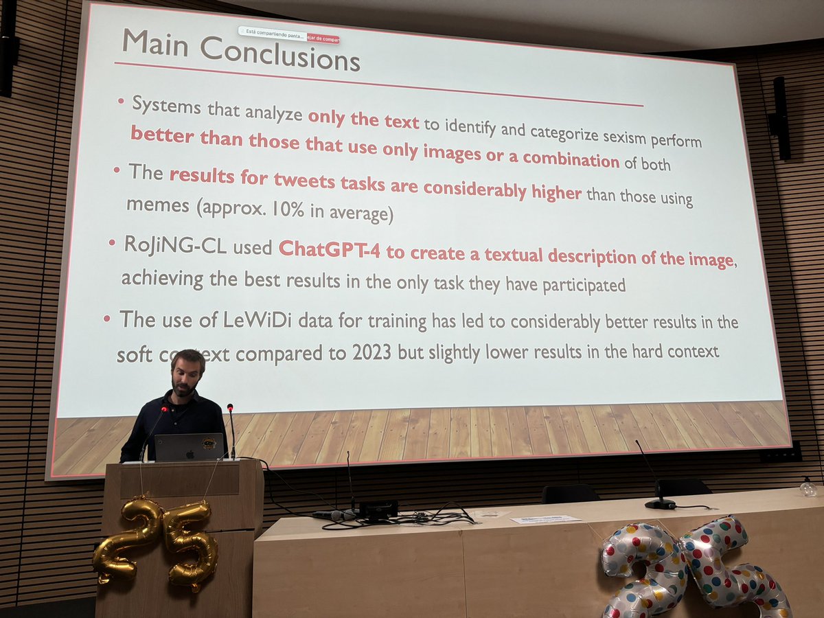 Damiano Spina 🦋@damianospina.com tweet media