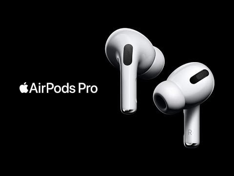DRAhmed_egy's tweet photo. استخدام سماعات ابل لذوي الاعاقة السمعية
قامت شركة ابل بتطوير قدرات سماعات Airpods Pro الاصدار الثاني بحيث تتحول الى اداة مساعدة لضعاف السمع لتضخيم الصوت وعزل الضوضاء للاطلاع على مميزاتها وكيفيه التفعيل تابع الثريد....
  @UAP_KSU @APD_ksa @McitGovSa @SpeciaEdl @SPE_EDU_DOC https://t.co/X5cfqhMGPc