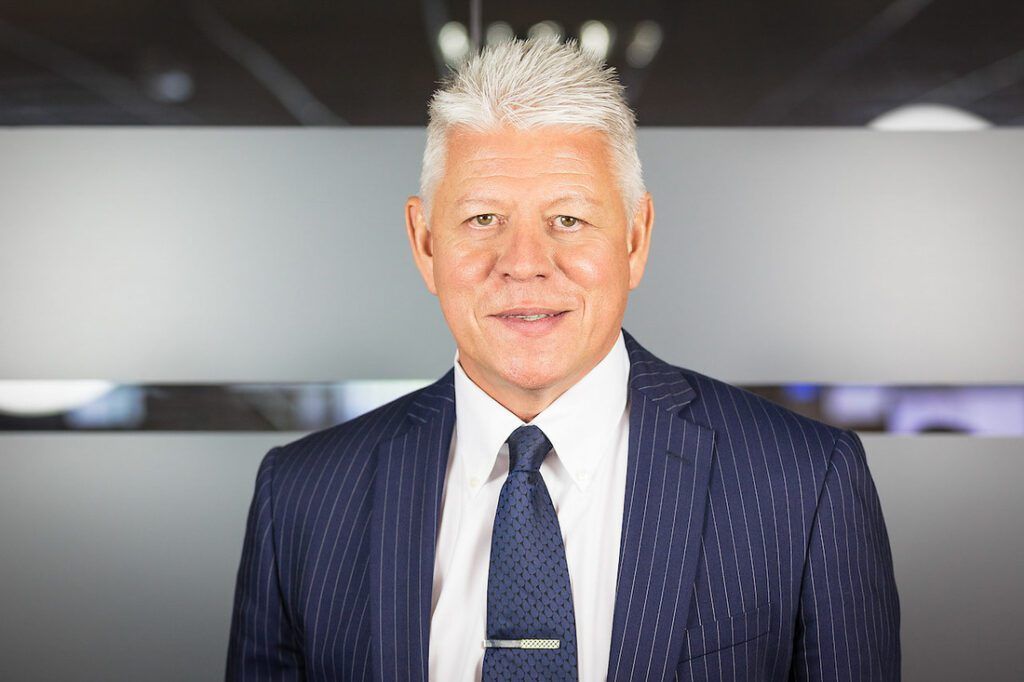 Former RAC Director George Webb, Joins Hiyacar as Executive Chair 

buff.ly/3ZlJr6Z

#HighGrowthScotland #BusinessNews #Scotland #UnionMedia