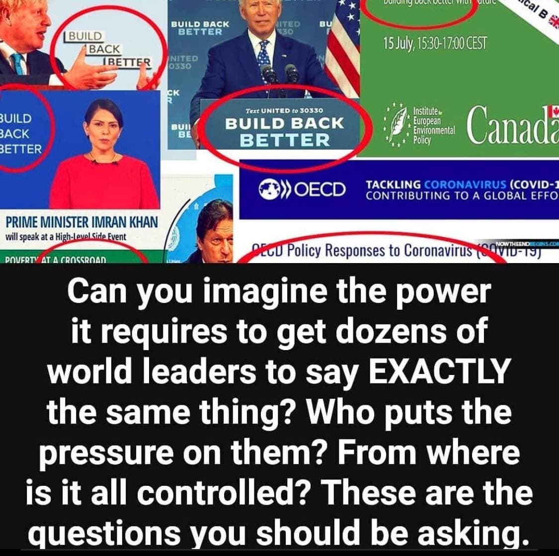 conspiracybot tweet media