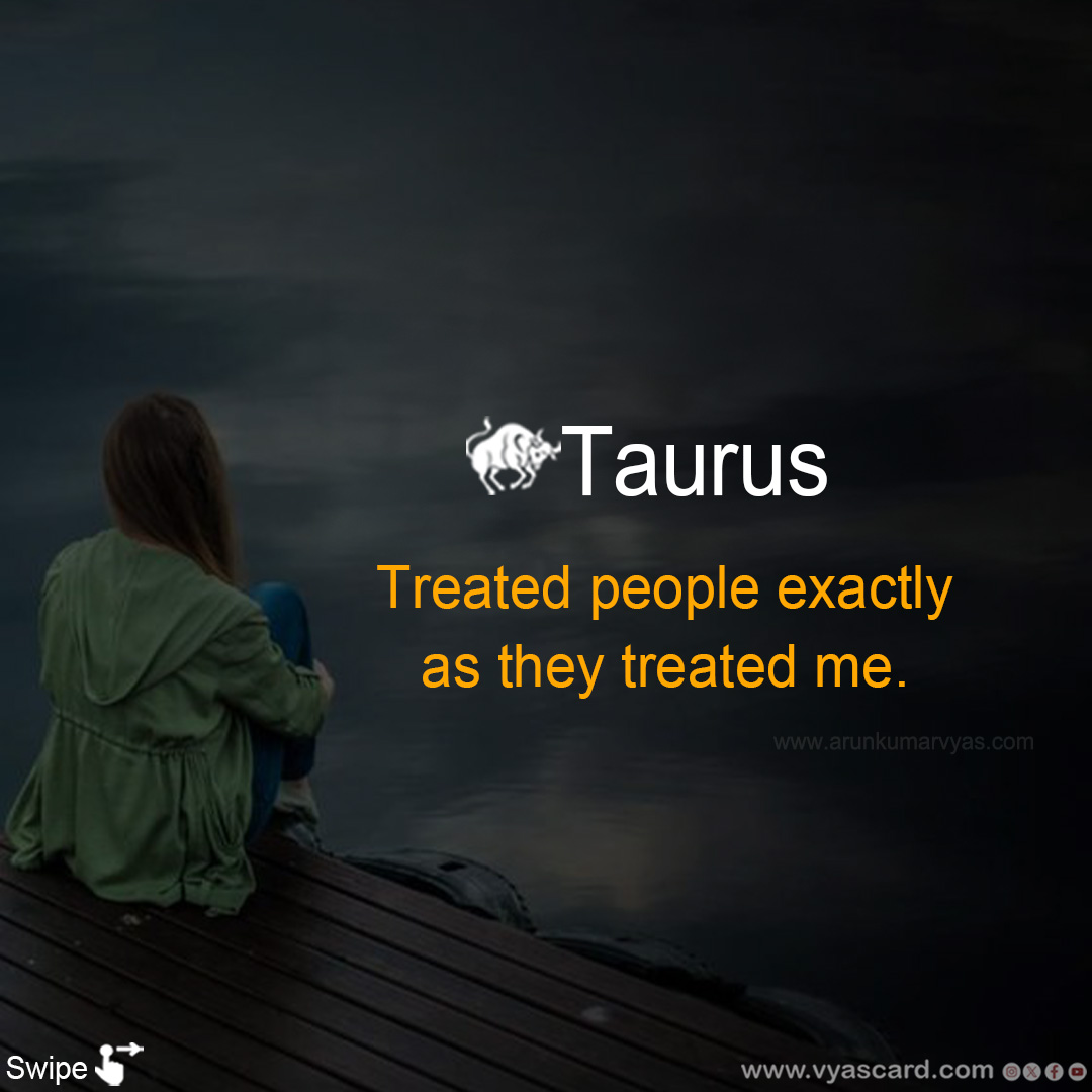 Arun Jaitley 70th Birth Anniversary Quotes and Messages: Share Greetings,  SMS, Images and HD Wallpapers to Remember the Former Finance Minister |  🙏🏻 LatestLY, image size:1080x1080