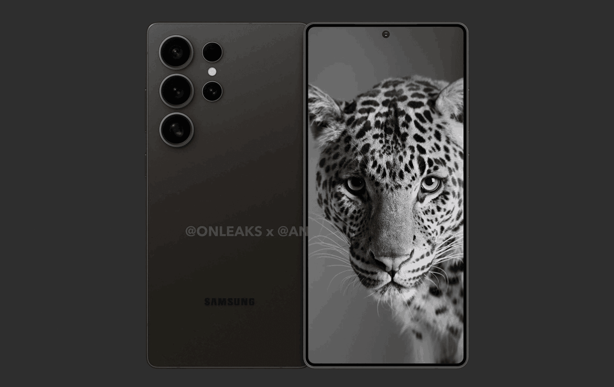 sammygurus's tweet photo. Samsung has big upgrades in store for the Galaxy S25 Ultra. The new flagship offers more RAM, a new 50MP camera, an enhanced display, and a sleeker, lighter design. #GalaxyS25 #GalaxyS25Ultra #OneUI71 #Snapdragon8Gen4
https://t.co/iXVLM4zHDm https://t.co/tUDyTkAN8i