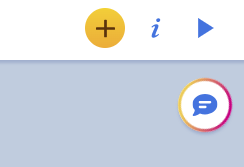 David Hotler 🌈 ❤️ tweet media