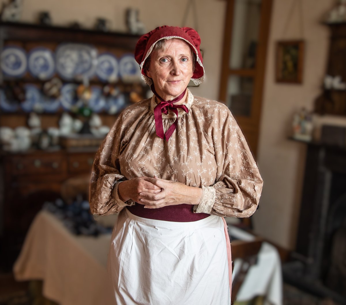 AmgueddfaLechi's tweet photo. Cysylltiad â #Chwarel #Dinorwig? Ymunwch mewn sesiwn i greu 'cymeriad' newydd gyda @rhiancad yn seiliedig ar y chwarel
📅13 Medi,1-3pm
Rhan o ail-ddatblygiad yr amgueddfa. Ariennir gan Llywodraeth y DU trwy @CyngorGwynedd #LlewyrchorLlechi @HeritageFundCYM @LlywodraethCym https://t.co/vcAJuCEIga