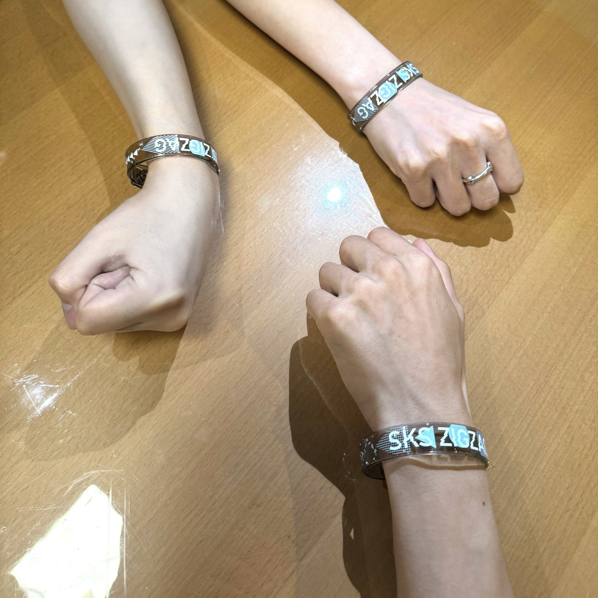 新品未使用☆真天地開闢集団ジグザグ　帽子付御多織留　フード付バスタオル☆ 商品一覧ページ | 慈愚挫愚市場 -ZIGZAG MARKET- | 御多織留(タオル)