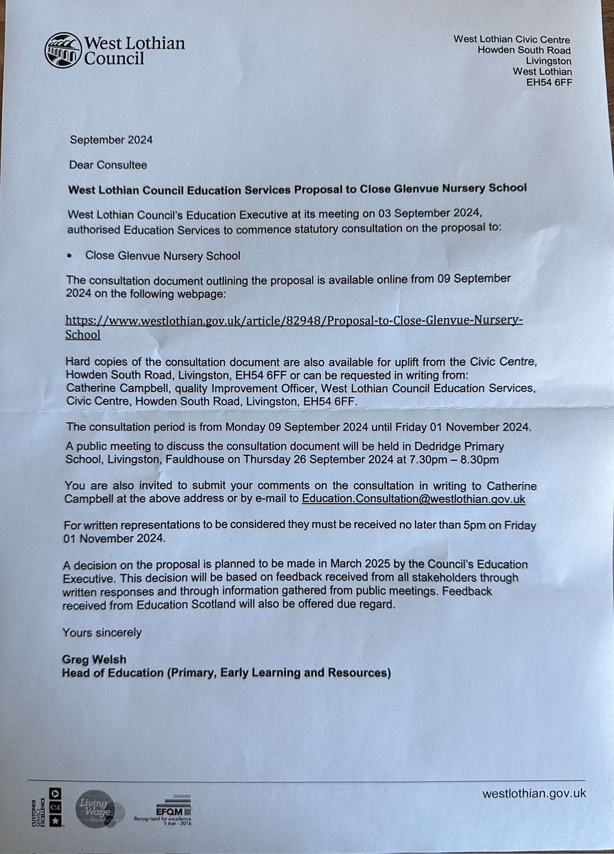 DedridgePC tweet media