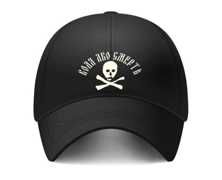 Radical Aid Force tweet media