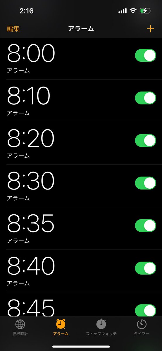 気になる動画 (@kumasanwon) on Twitter photo 