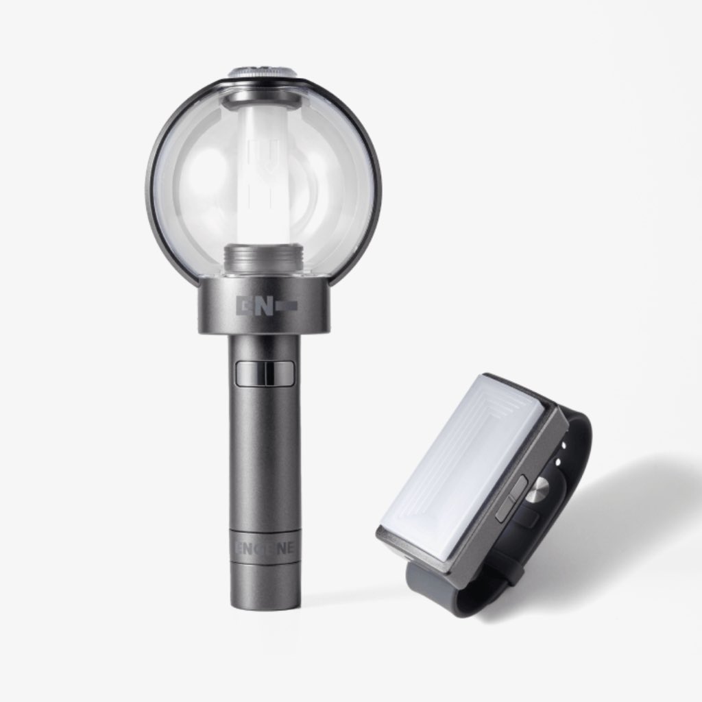 paperistph's tweet photo. #papelGOs

WTS/LFB HELP RT

ENHYPEN LIGHTSTICK VERSION 2

Lighstick only - 2750
Light band - 2050
Set (Light band &amp; Lightstick)- 4550
Light band accesories - 600

DOP: 

DP
Orders below 2800 - 400
Orders above 2800 - 1000

BAL NOVEMBER 10

Order form: 
https://t.co/FVTOVYYUPb https://t.co/o0tseG44Z0