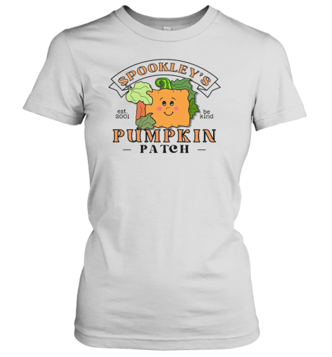 trendsteeshirts's tweet image. Spookley&apos;s Pumpkin Teacher T-Shirt
#Spookley&amp;amp;#039sPumpkinTeacherTShirt
trendteeshirts.com/product/spookl…
