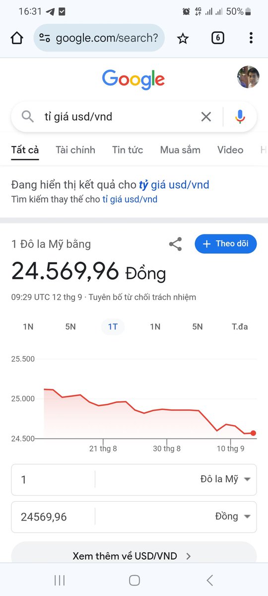 LeMarvix tweet media