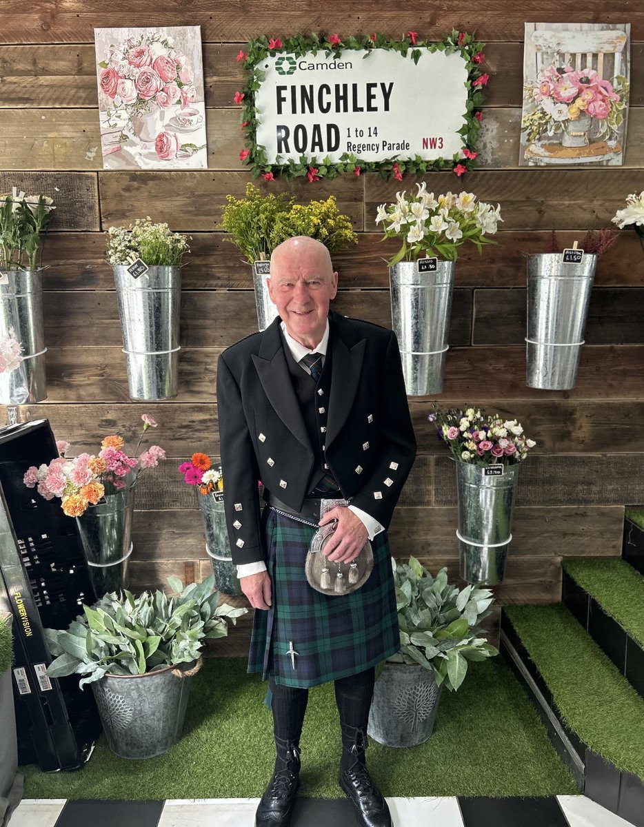 rosegardenflowers tweet media