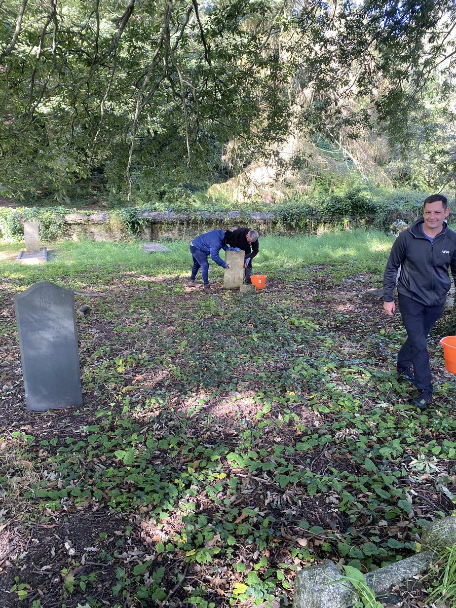 Army Outreach SW tweet media