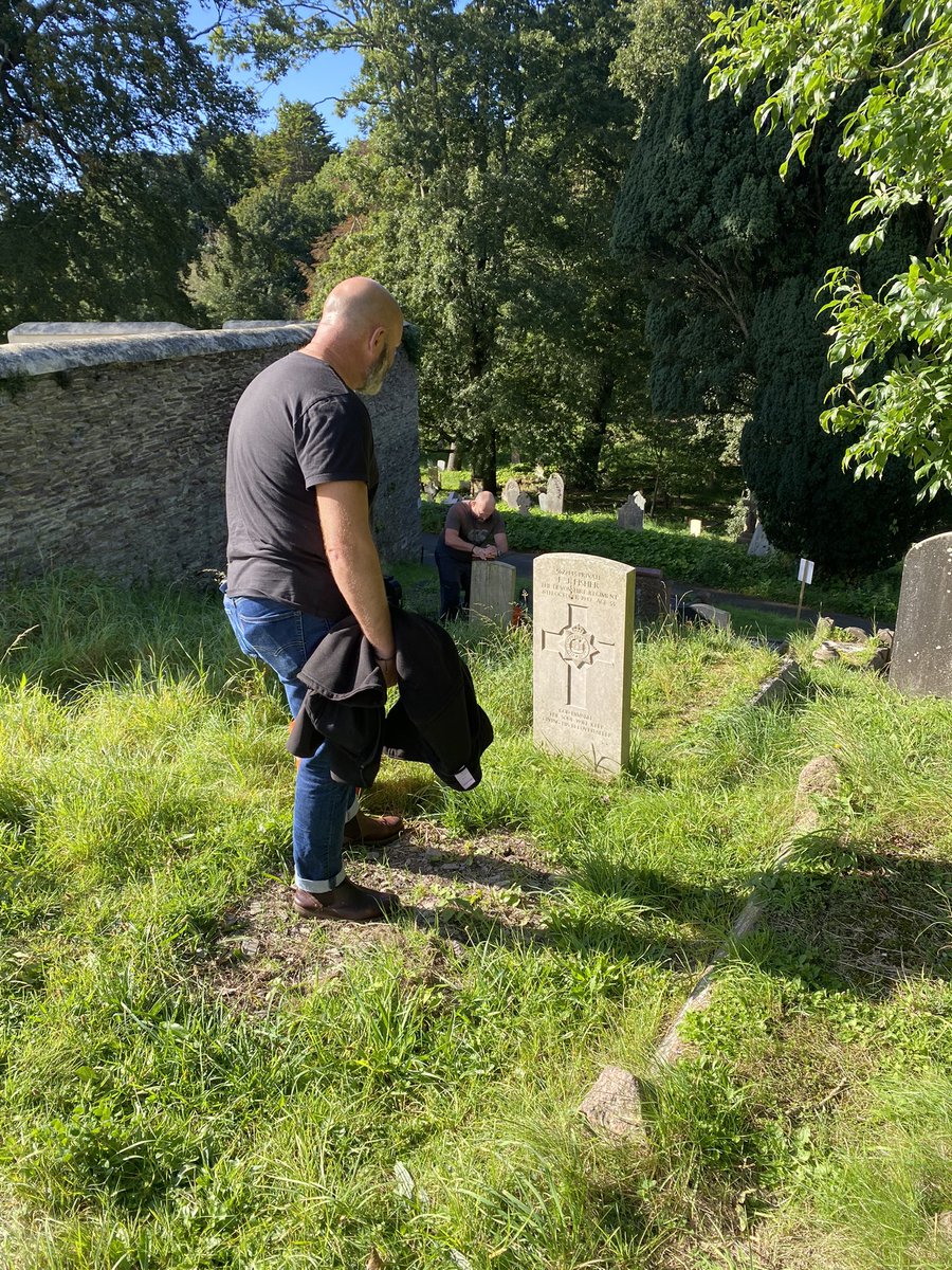 Army Outreach SW tweet media