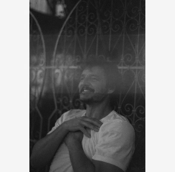 pedrosfilms's tweet image. my beloved