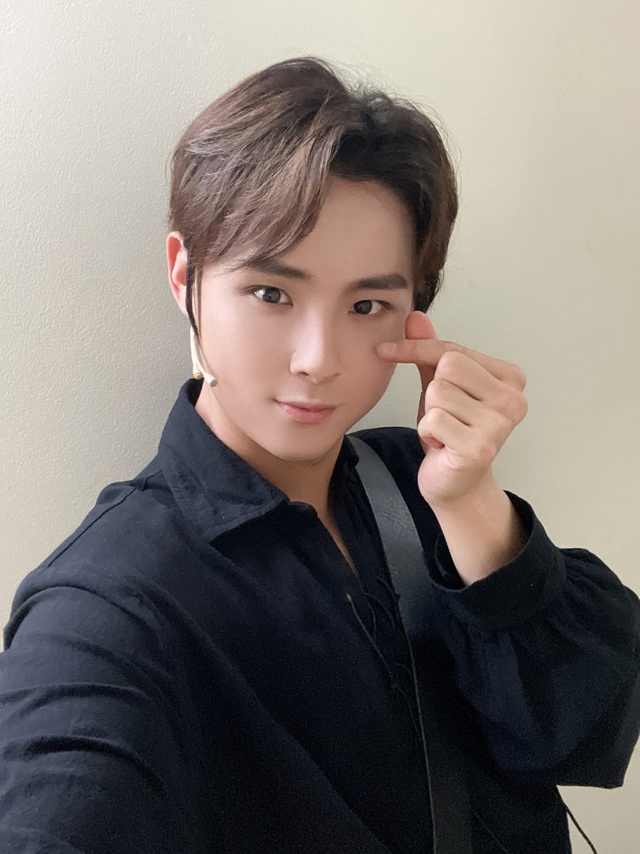 dkz_dy's tweet photo. #민규 #MINGYU
뮤지컬 조로 파이팅-!! https://t.co/oOwHhXm9Tk