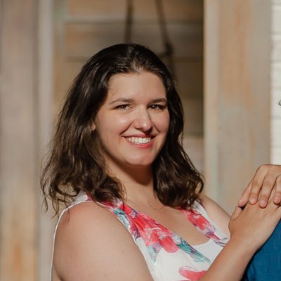 #NewProfilePic felt cute, might delete later