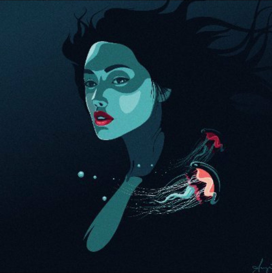 🎭💙🤍❤️ JFK93 💙🤍❤🎭 tweet media