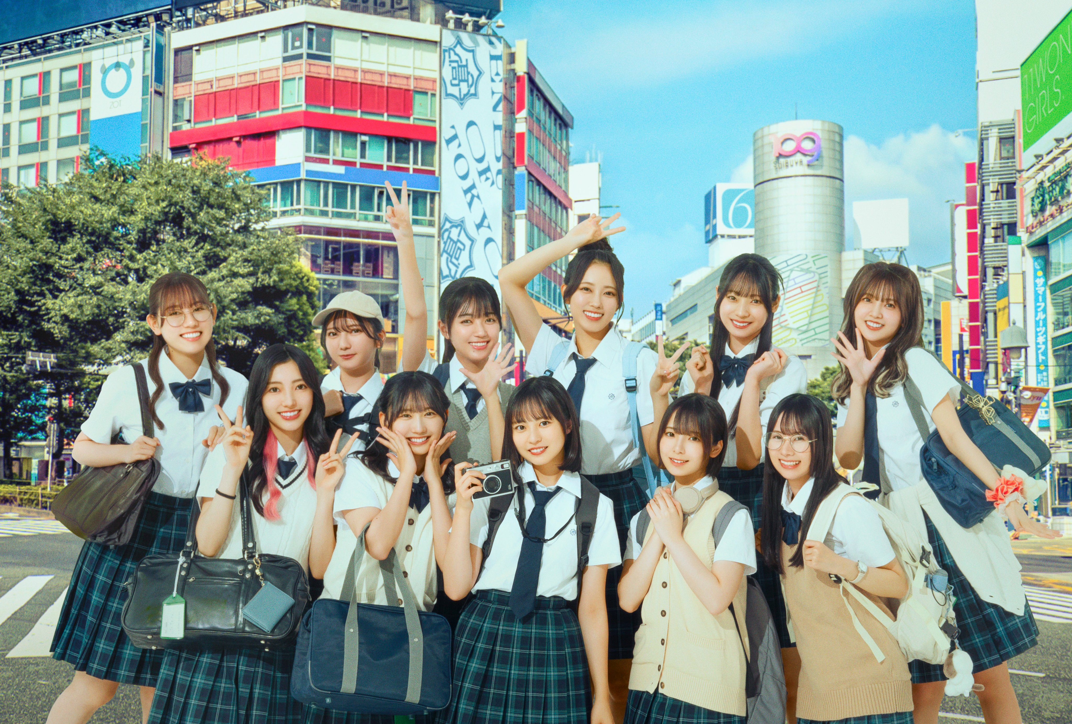 ske48 2016年 福袋 生写真 ske48 2016年 福袋 生写真
