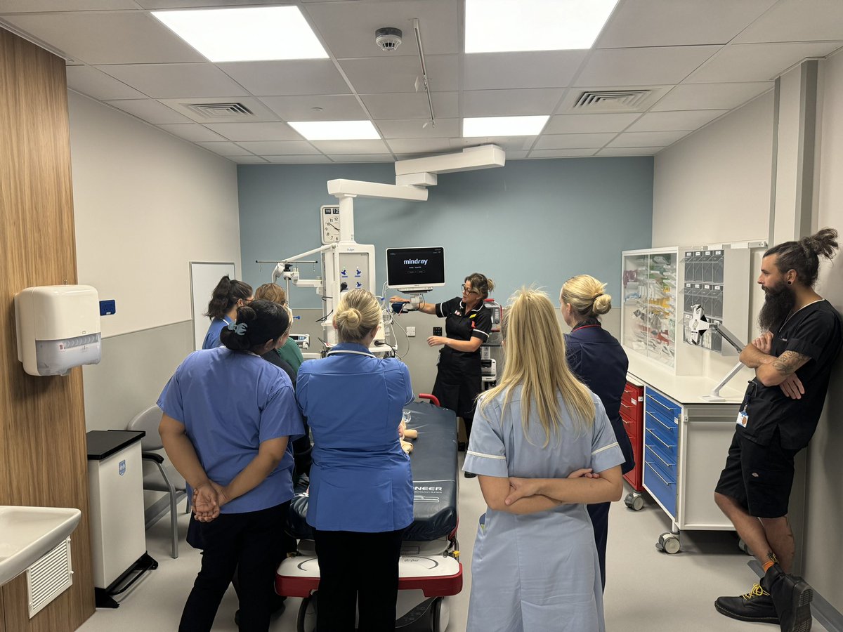 Phil Peacock tweet media