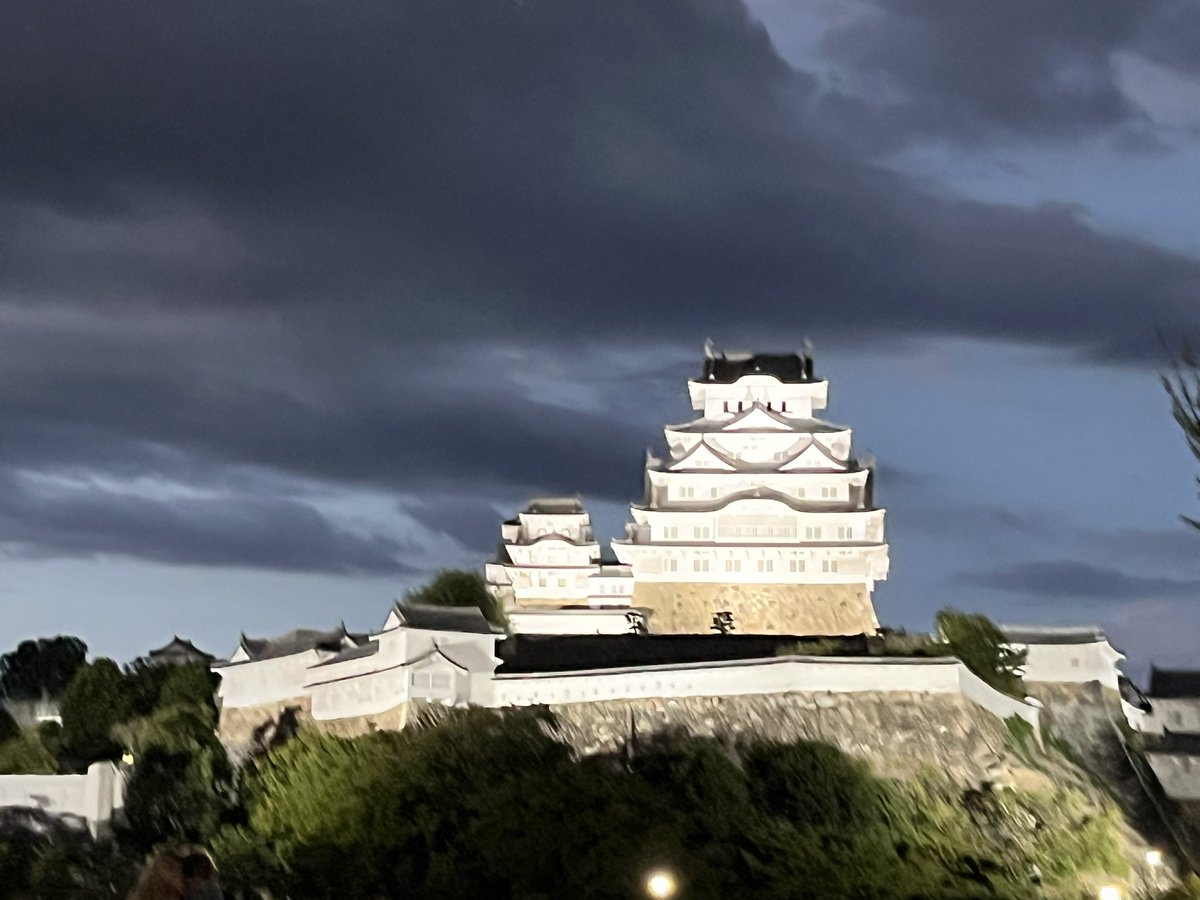 mo_r_fantasy312's tweet image. 応援ありがとうございました！
結果はダメでした💦
最後の最後でミスをしてしまってまた自分の悪い癖が出てしまったと反省です。
帰省中なので1週間は暇です。
誰か遊びに誘ってくだちい
Wolfに行きたい予定なので月曜日行けたら行きます