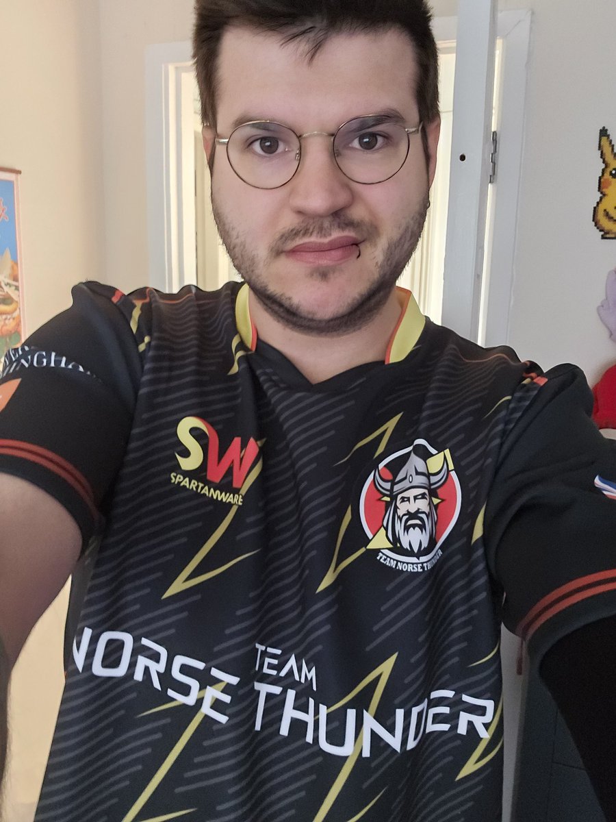 TNT | Crab tweet media