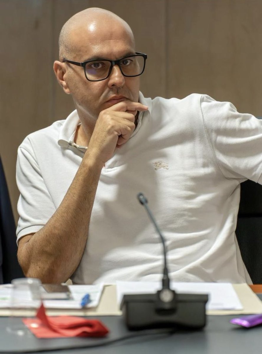 FilctemS's tweet image. Il nostro segretario generale, Francesco Garau, intervistato da “Il Sole 24 ore” a proposito dell’annosa questione energetica

ilsole24ore.com/art/costi-ener…

#industria #lavoro #energia #filctem  #vertenzeaperte  #francescogarau #ilsole24h