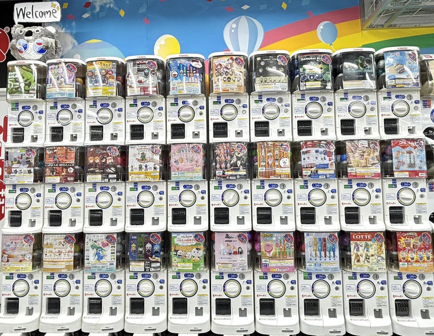 ヨドバシ 吉祥寺店 on X: 