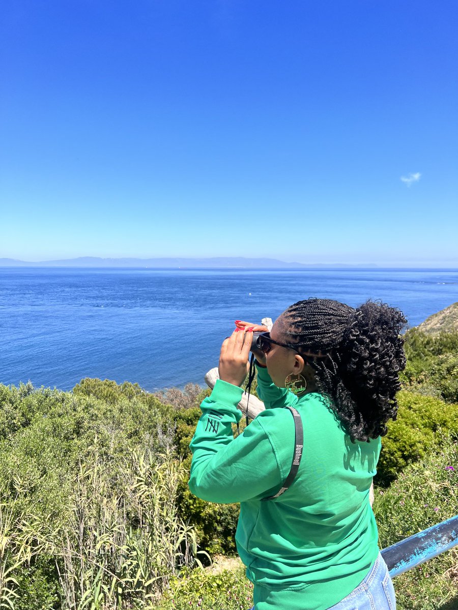 imoheboh's tweet photo. 4 

#Tangier #CapSpartel #MediterraneanSea #AtlanticOcean #Gibraltar #Eagle #Travel #Morocco https://t.co/hOcuqz49hY