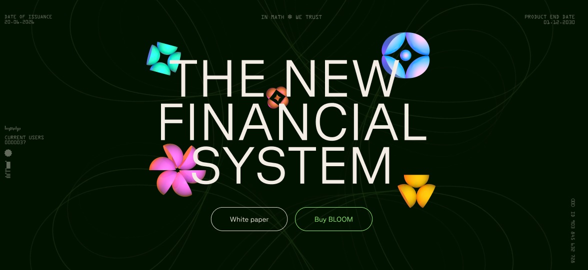 Bloom_Beans's tweet photo. Say goodbye to high banking costs with Bloombeans, the innovative new financial system that is giving power back to the people. Visit https://t.co/auOjbTmtTS and learn more about this game-changing platform! https://t.co/DRa6clSfCi